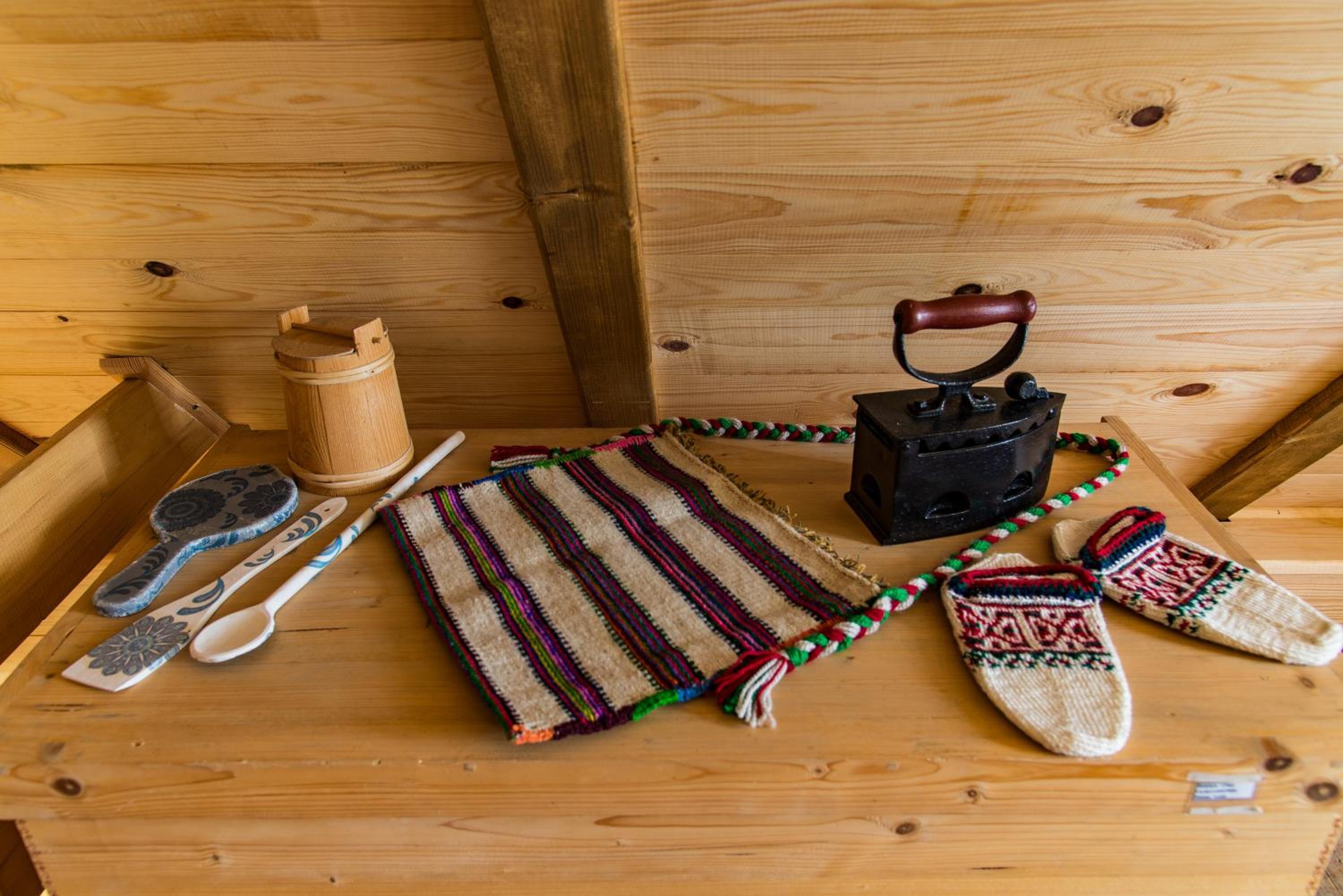 Photo 15