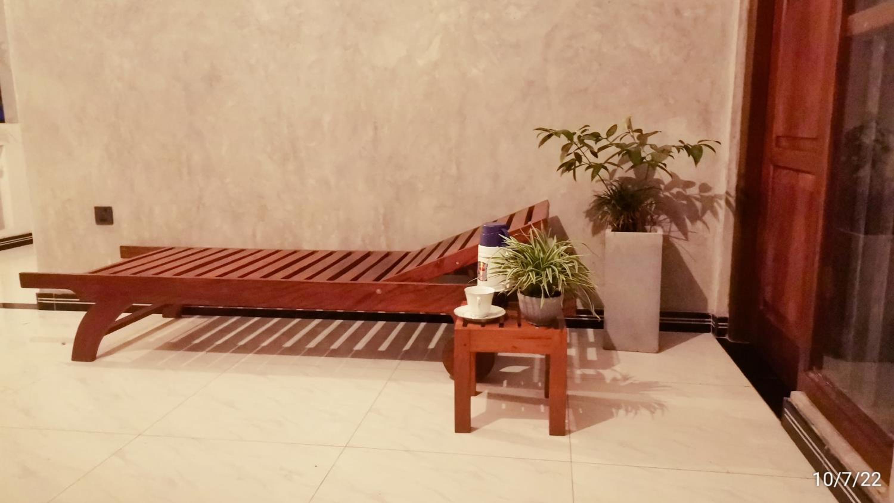 Nilupul Villa view 4