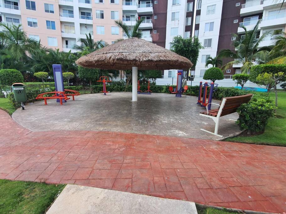 Nuevo Depadreams Cancun Riviera Maya