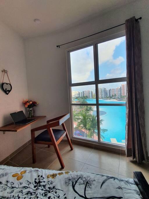 Nuevo Depadreams Cancun Riviera Maya