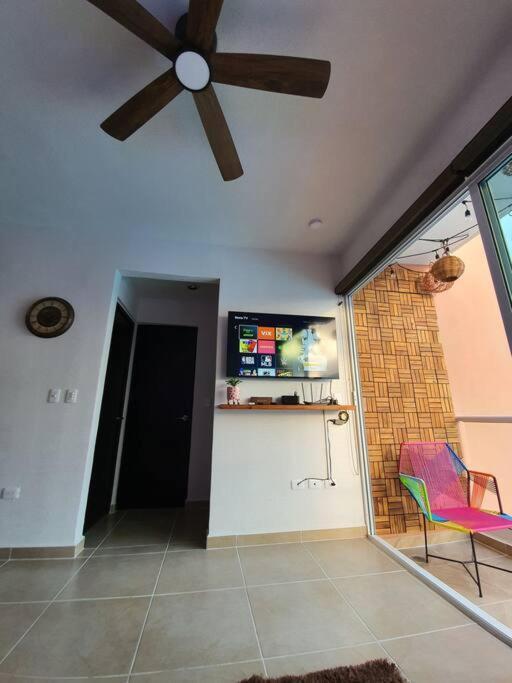 Nuevo Depadreams Cancun Riviera Maya