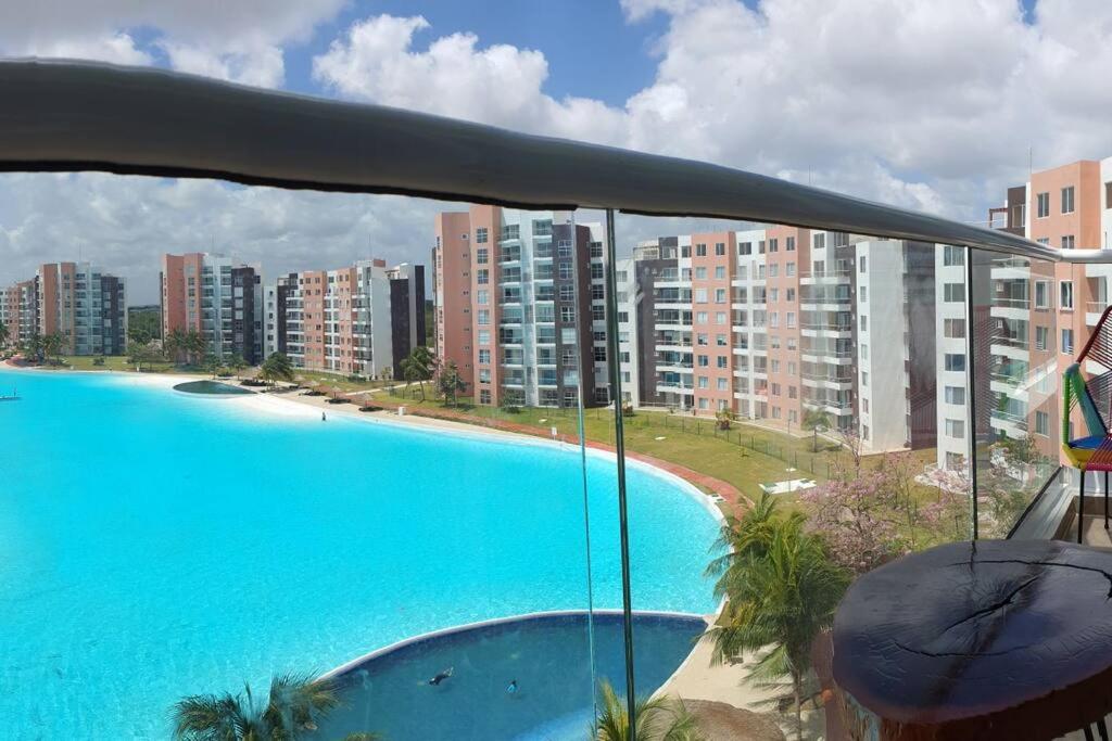 Nuevo Depadreams Cancun Riviera Maya