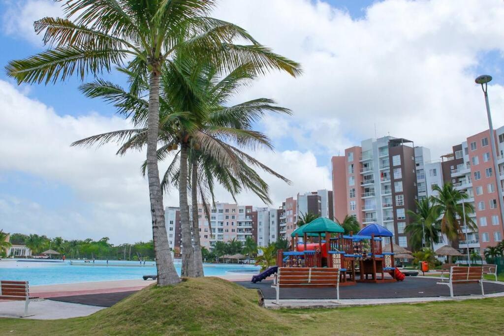 Nuevo Depadreams Cancun Riviera Maya