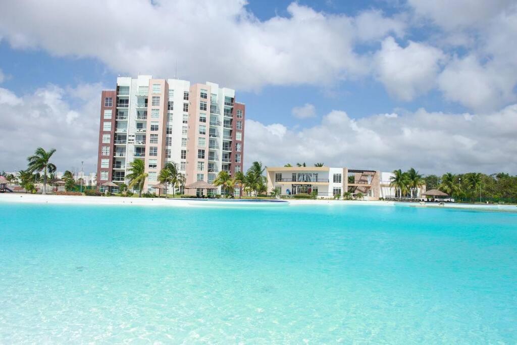 Nuevo Depadreams Cancun Riviera Maya