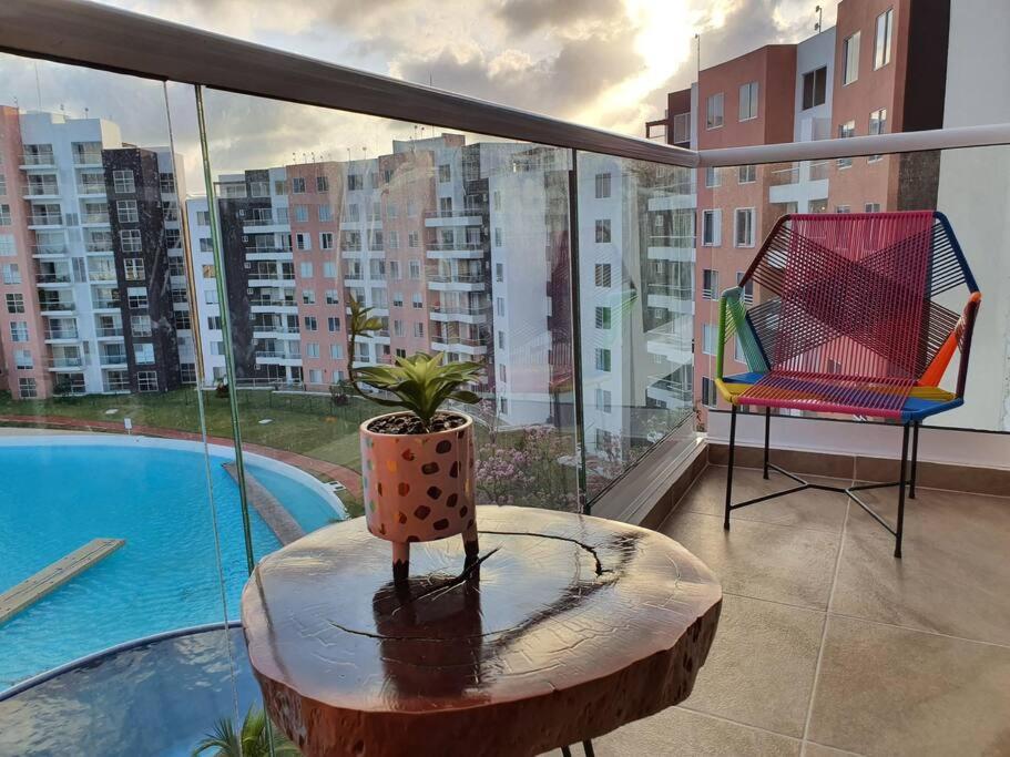 Nuevo Depadreams Cancun Riviera Maya