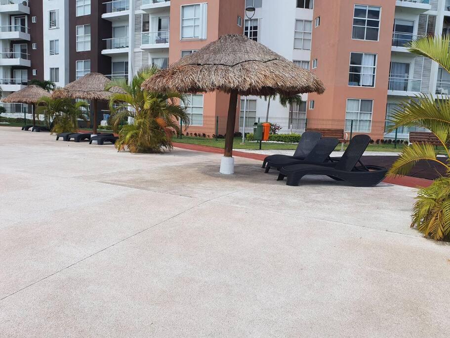 Nuevo Depadreams Cancun Riviera Maya