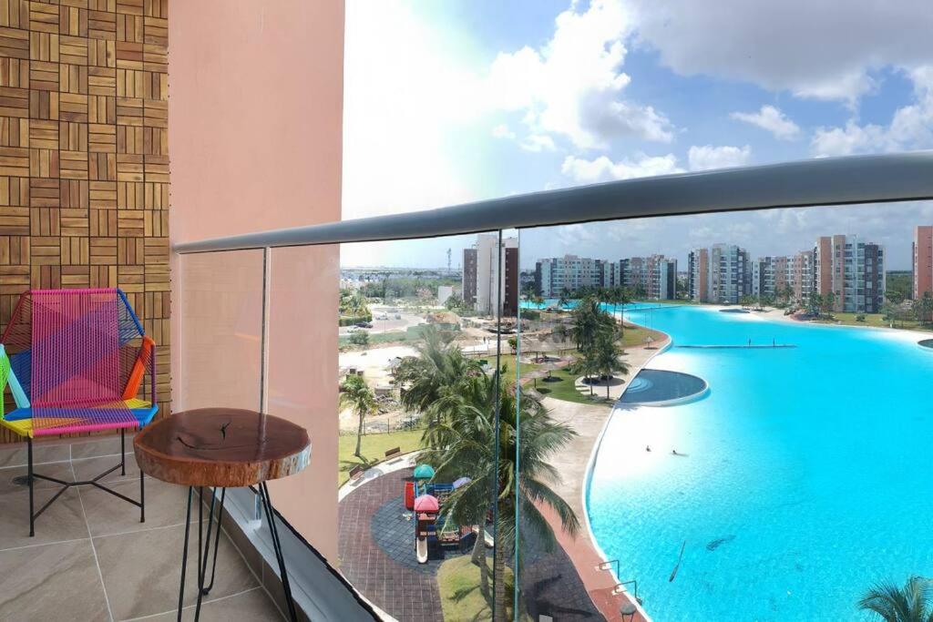 Nuevo Depadreams Cancun Riviera Maya