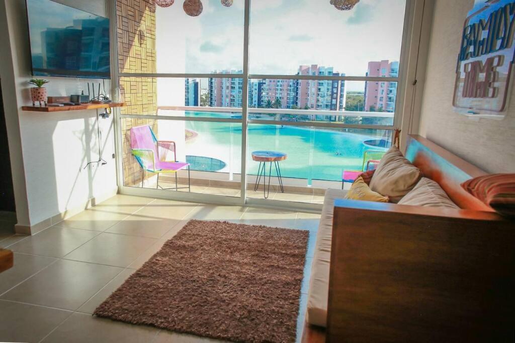 Nuevo Depadreams Cancun Riviera Maya