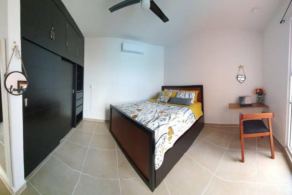 Nuevo Depadreams Cancun Riviera Maya