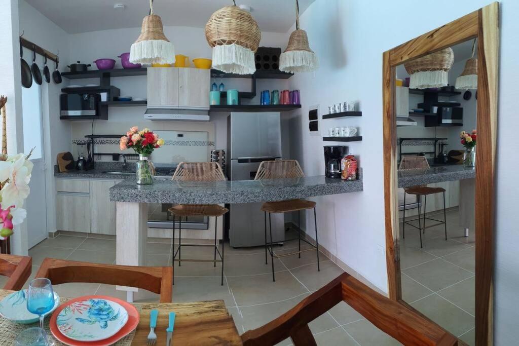 Nuevo Depadreams Cancun Riviera Maya