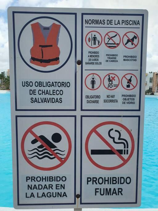 Nuevo Depadreams Cancun Riviera Maya