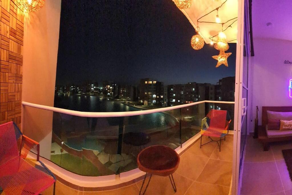 Nuevo Depadreams Cancun Riviera Maya