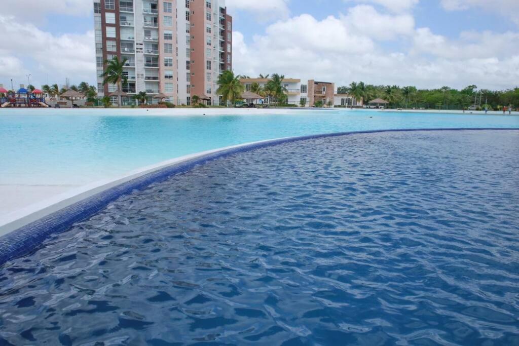 Nuevo Depadreams Cancun Riviera Maya