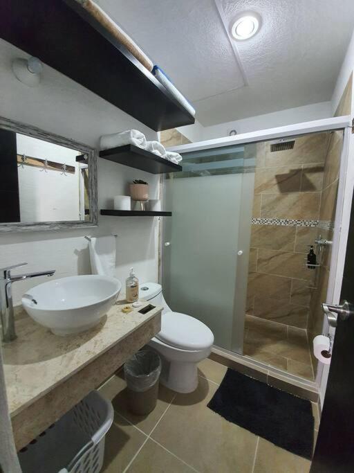 Nuevo Depadreams Cancun Riviera Maya