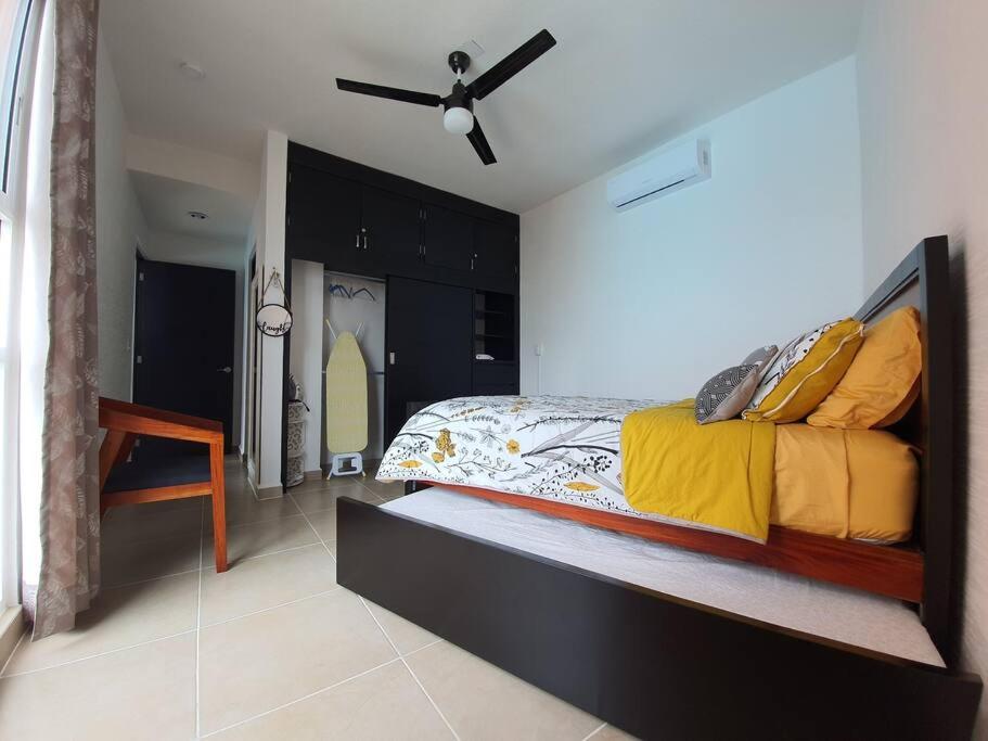 Nuevo Depadreams Cancun Riviera Maya