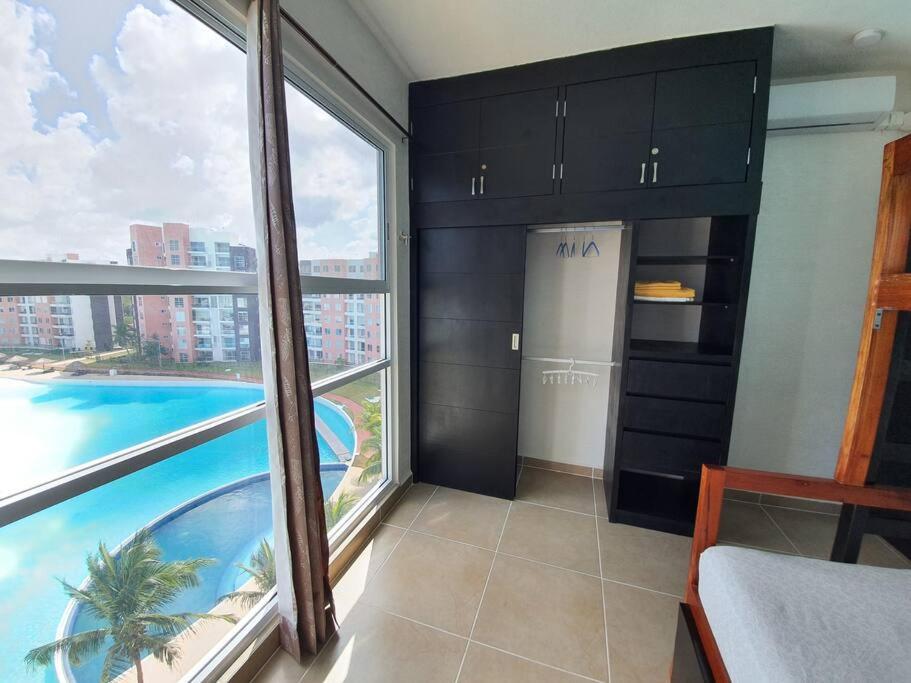 Nuevo Depadreams Cancun Riviera Maya