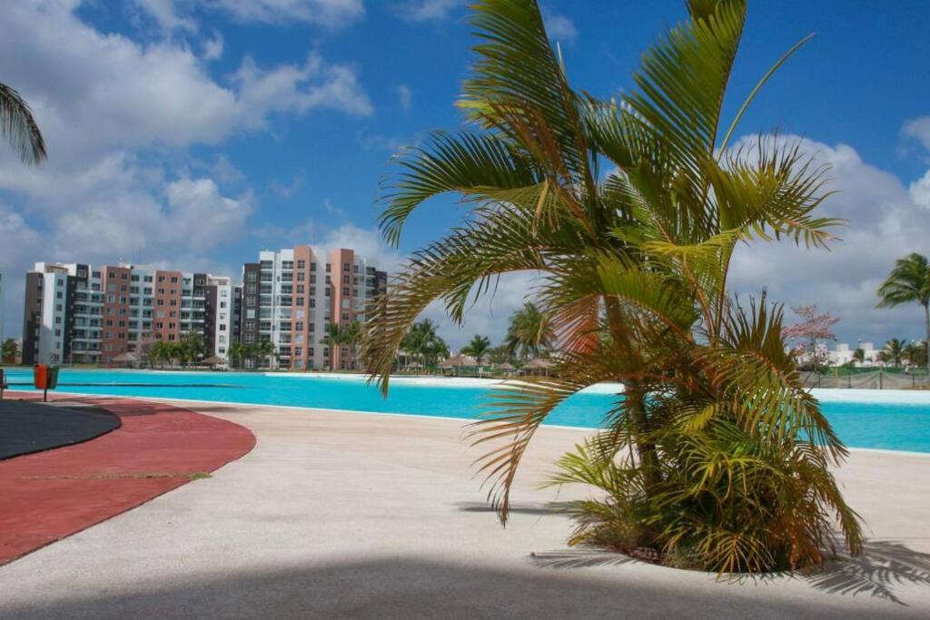 Nuevo Depadreams Cancun Riviera Maya