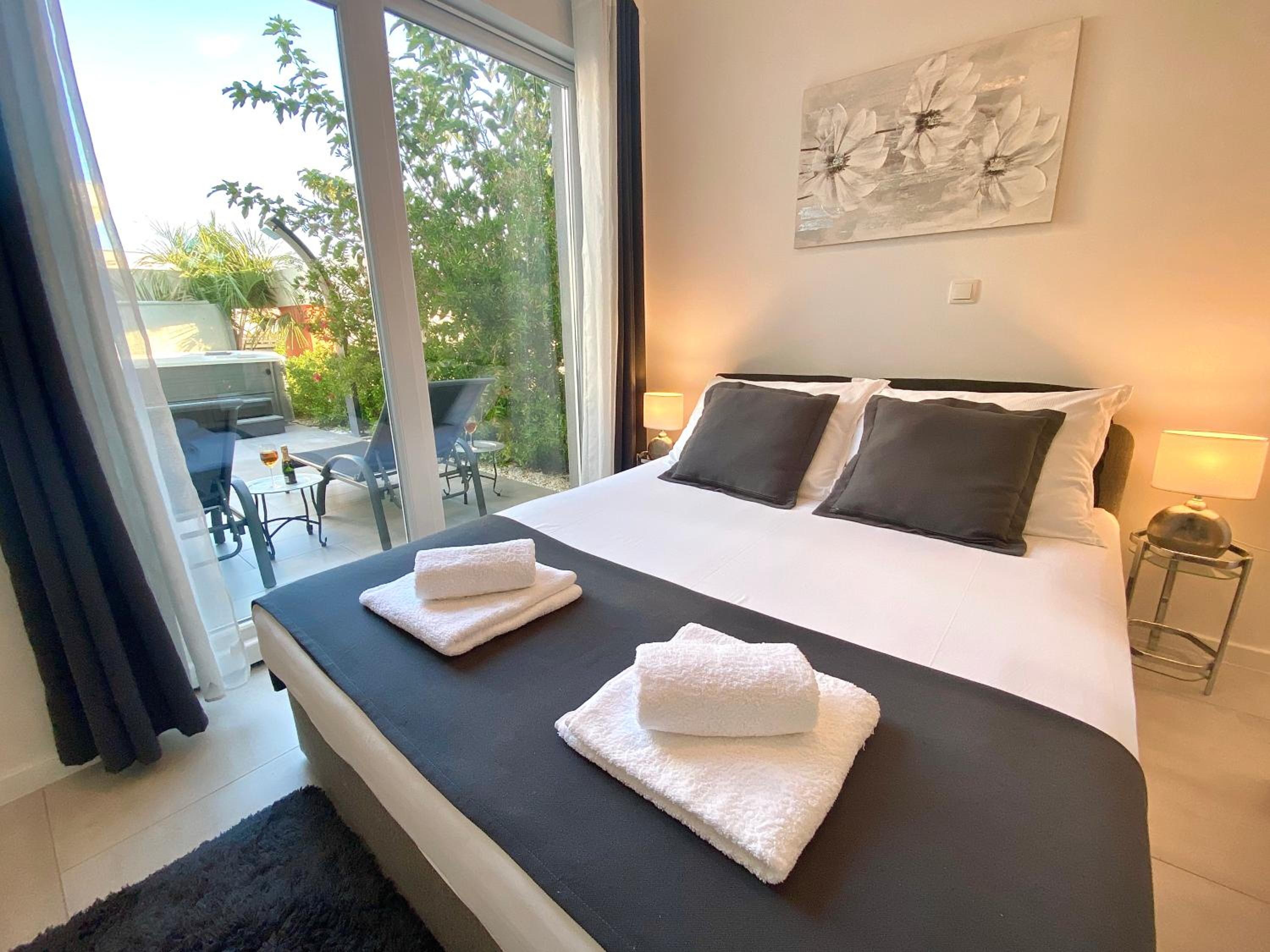 Fantasy View Villa view 4