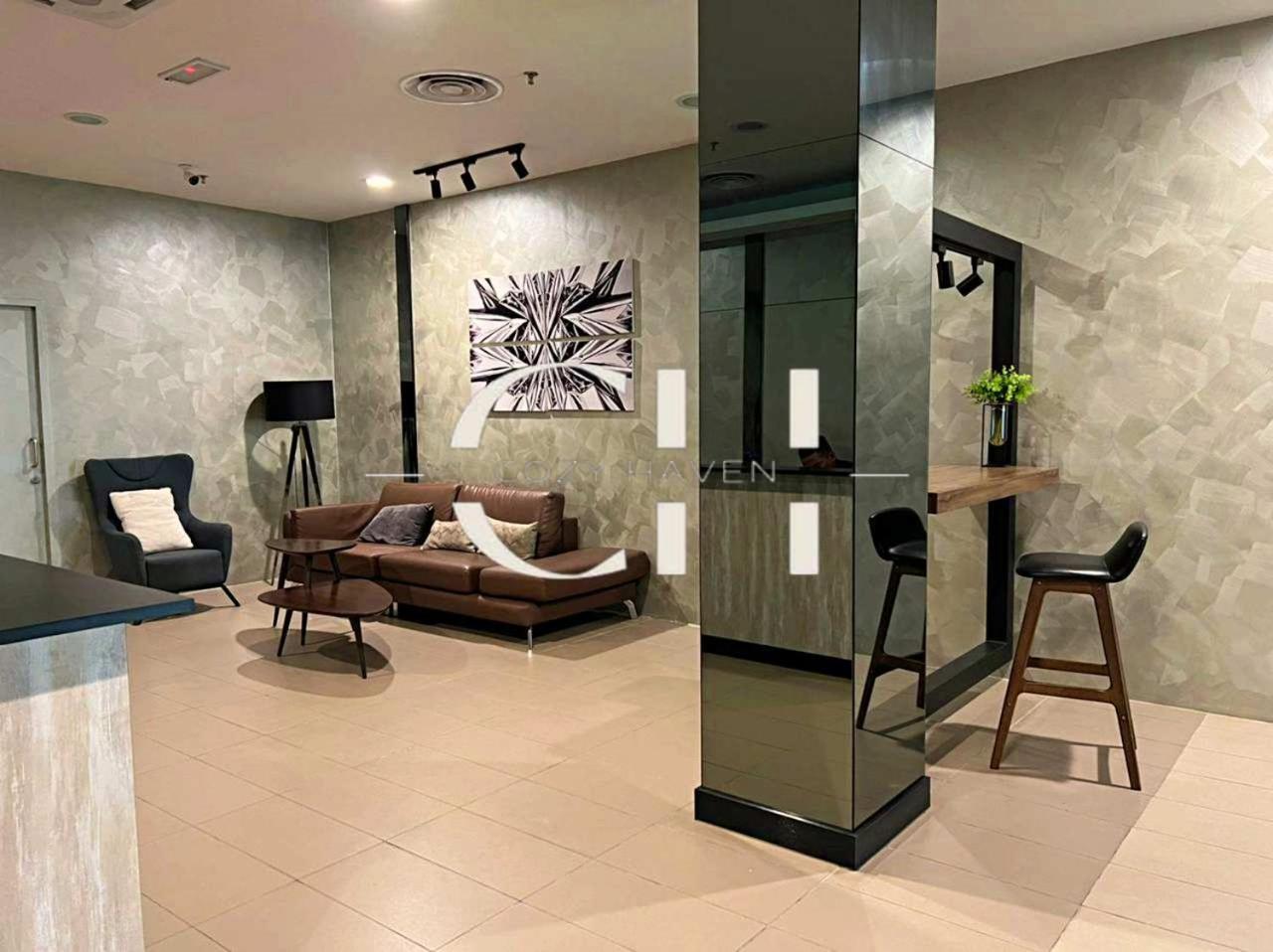 Kuching Tabuan Tranquility Apartment TT3 Soho C11 photo 2