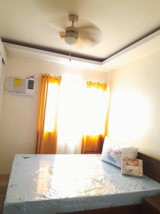Stanford Suites 2 Lilian view 3
