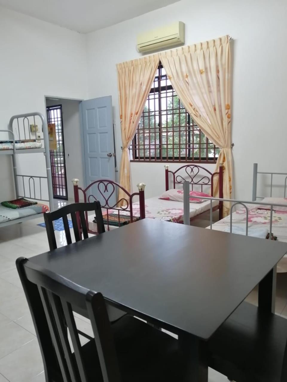 JOYFIN homestay roomstay muar photo 4