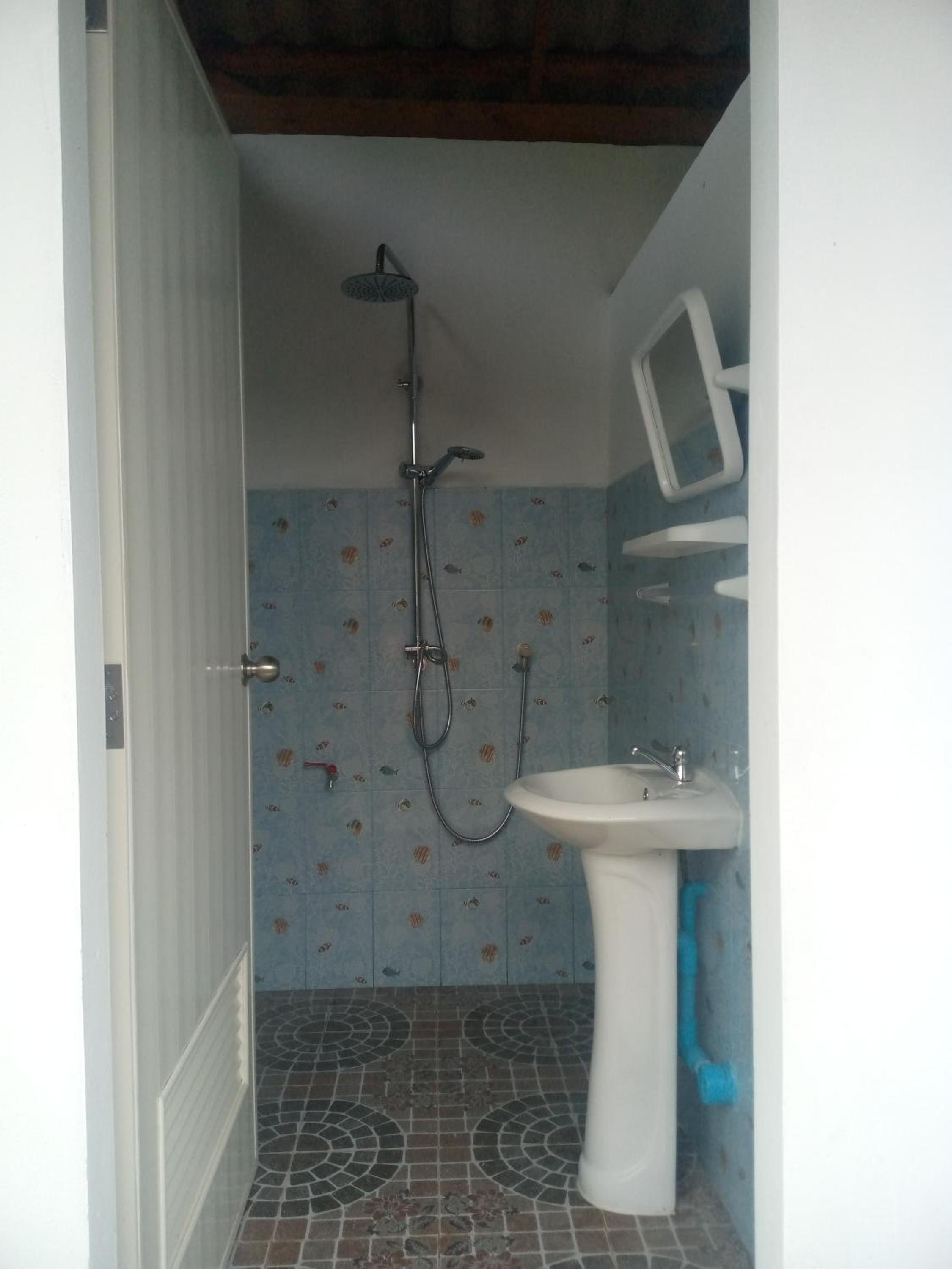 Photo 43