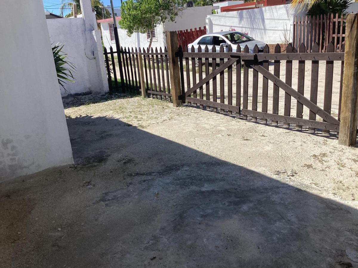 Photo 20