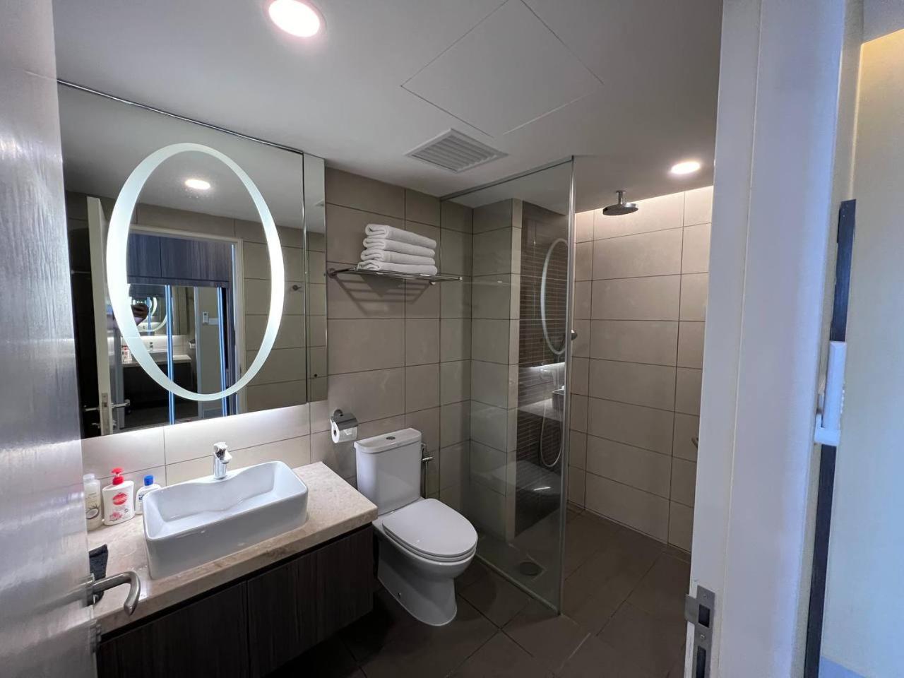 Studio Suite Genting Highland 33A photo 4