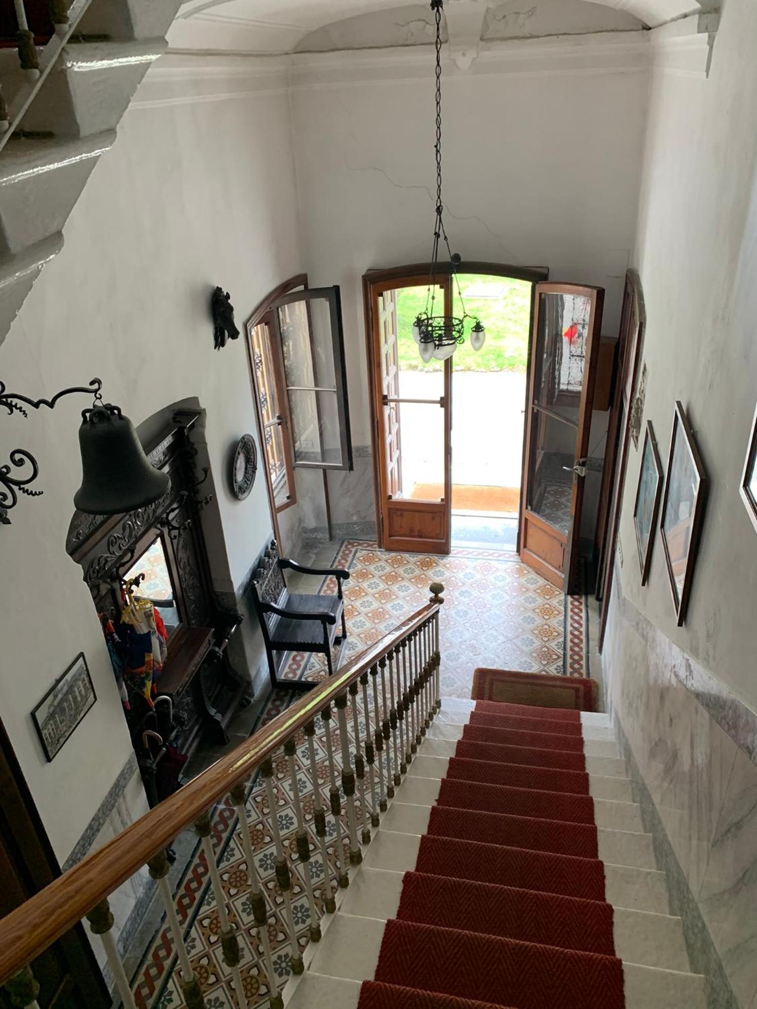 Villa Paola - Holiday Apartment - Menaggio, Lago di Como photo 1