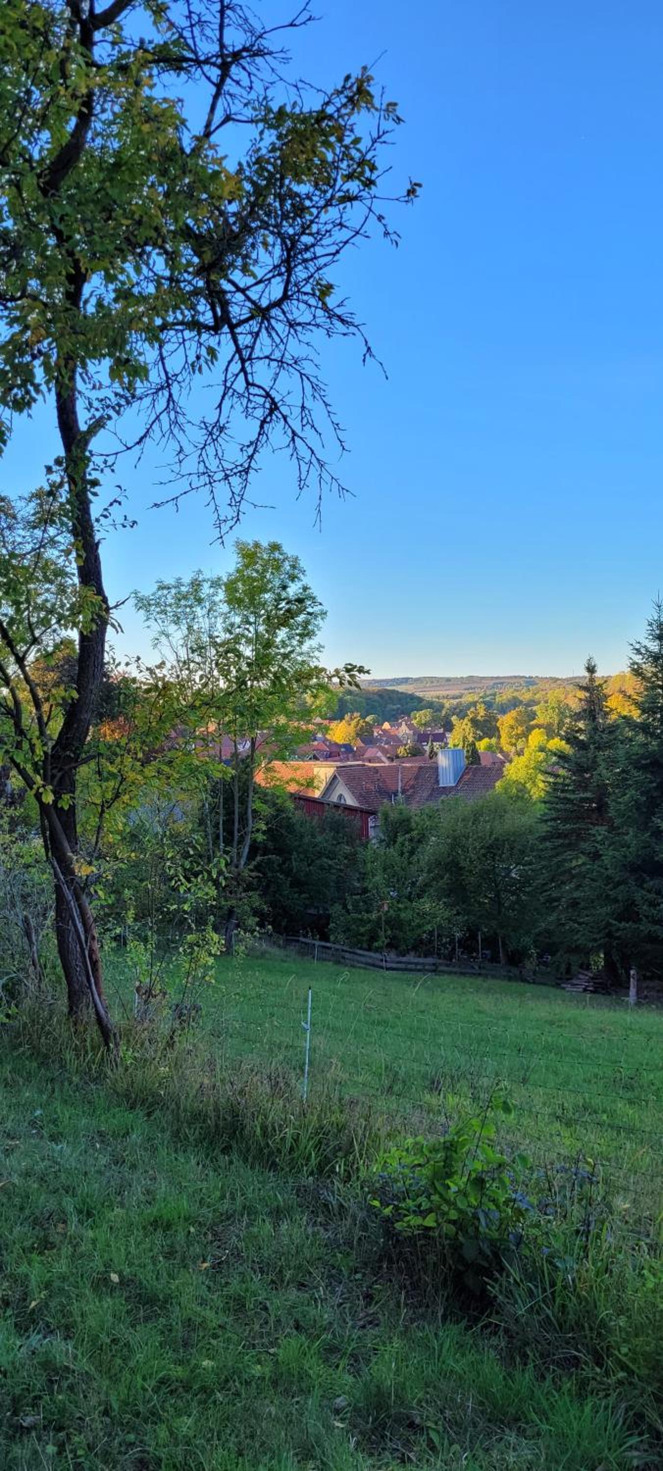 Zum Unstrut Radler