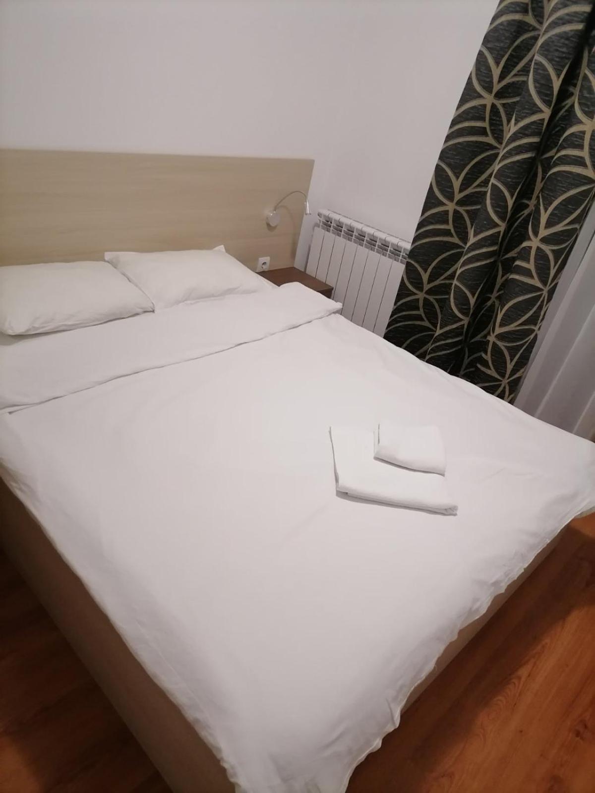 Private Apartament in Belvedere Holiday Club Bansko view 4