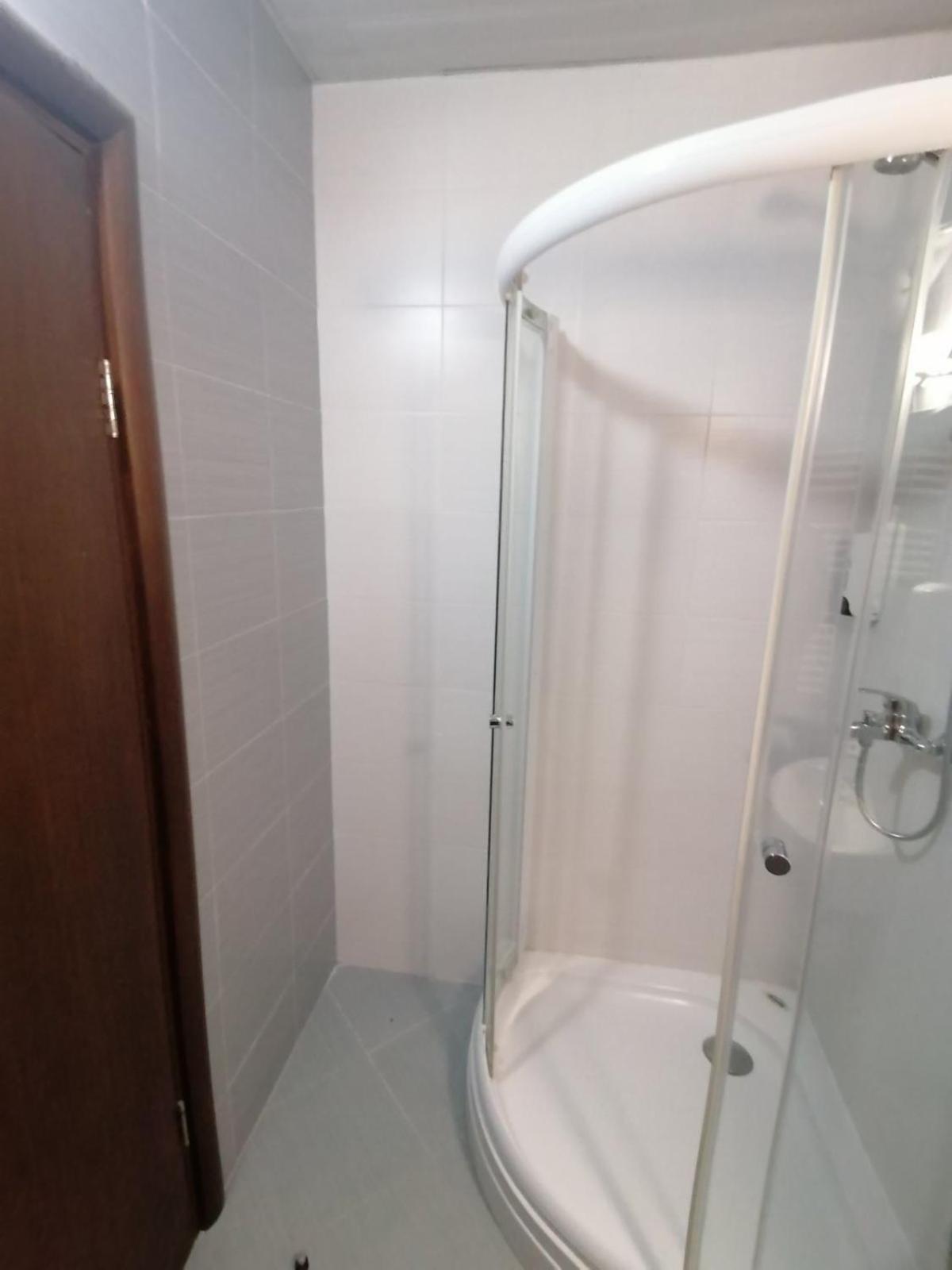 Private Apartament in Belvedere Holiday Club Bansko view 5