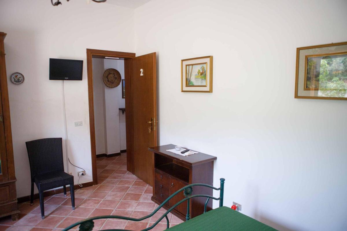Photo 40