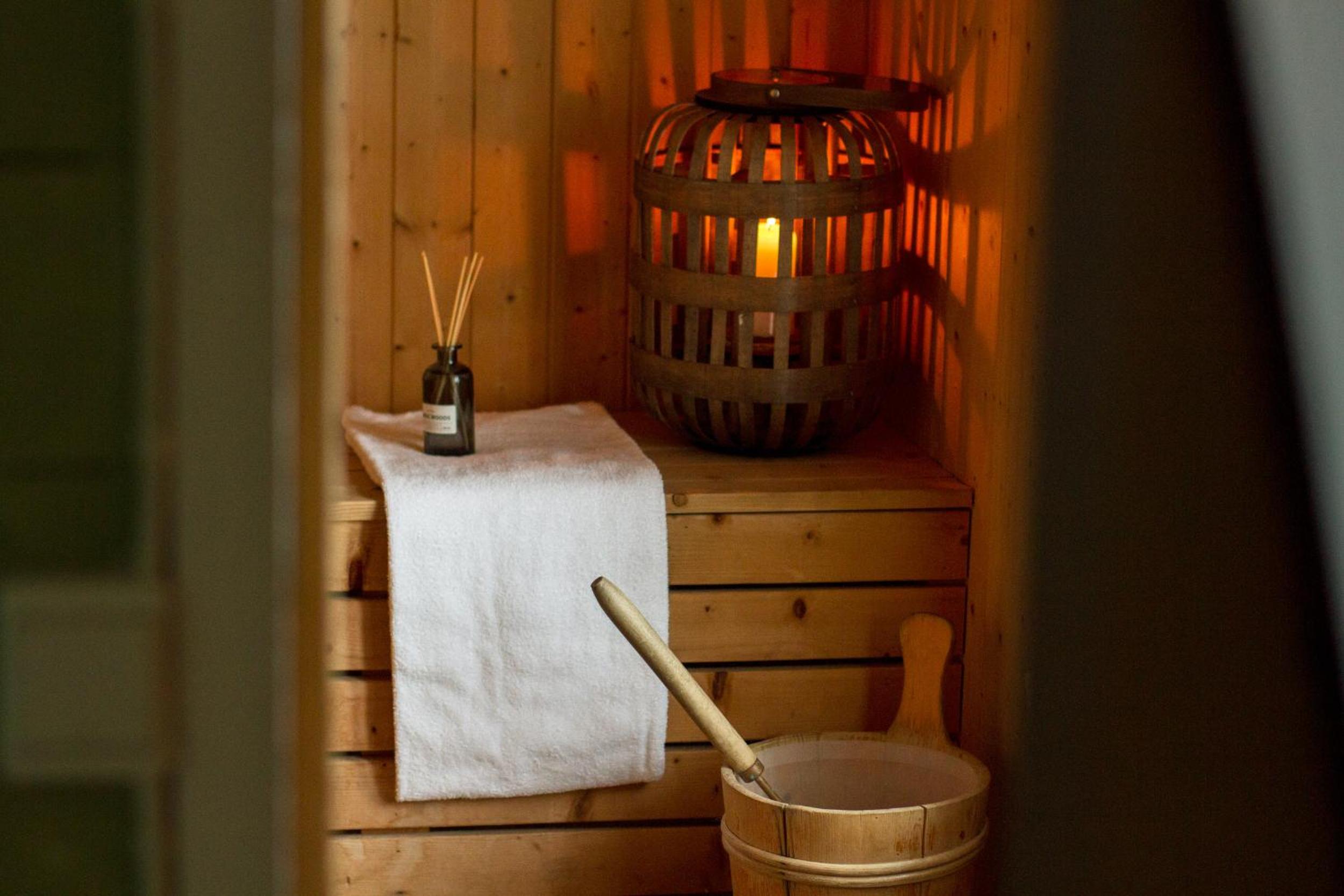 Unstad Arctic Resort