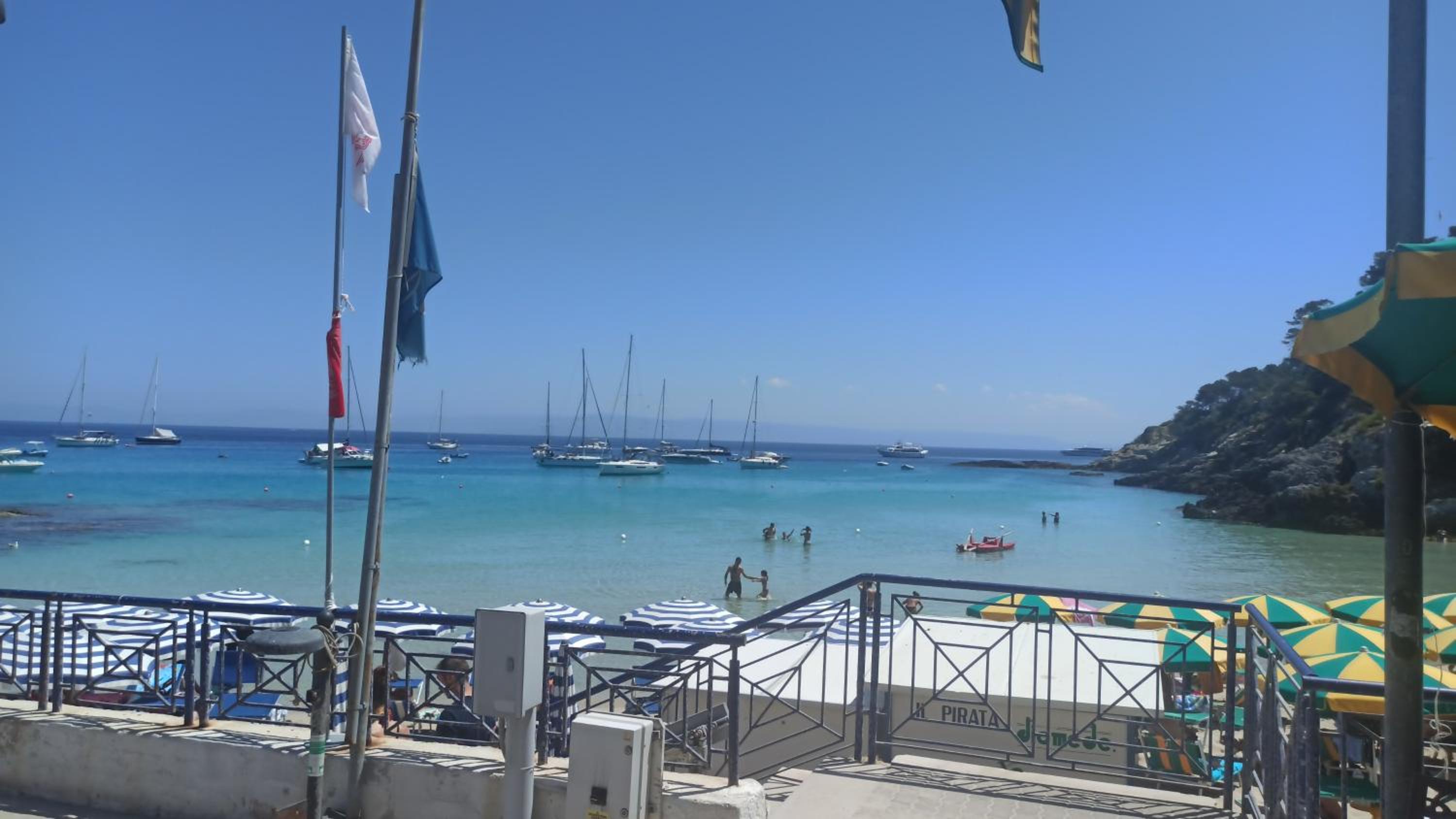 Hotel Bed&breakfast Albysuite