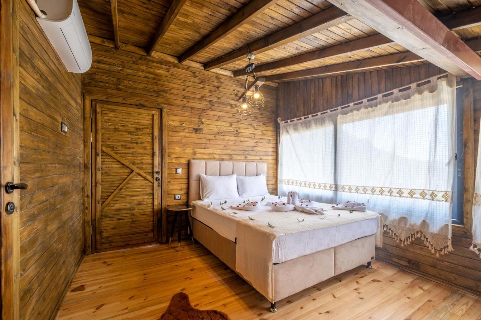 Villa Blue Wiev view 5