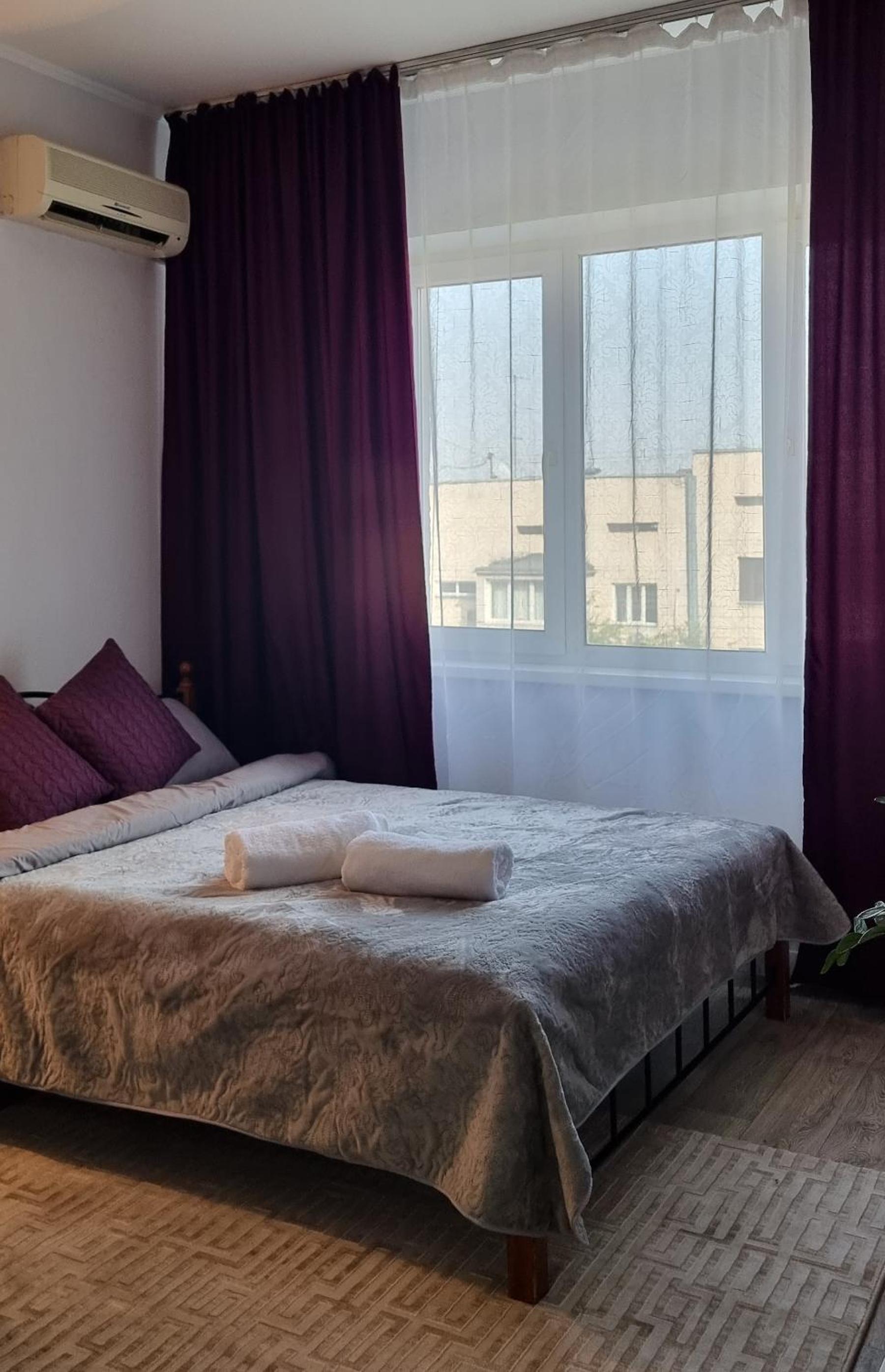 Квартира в Центре view 5