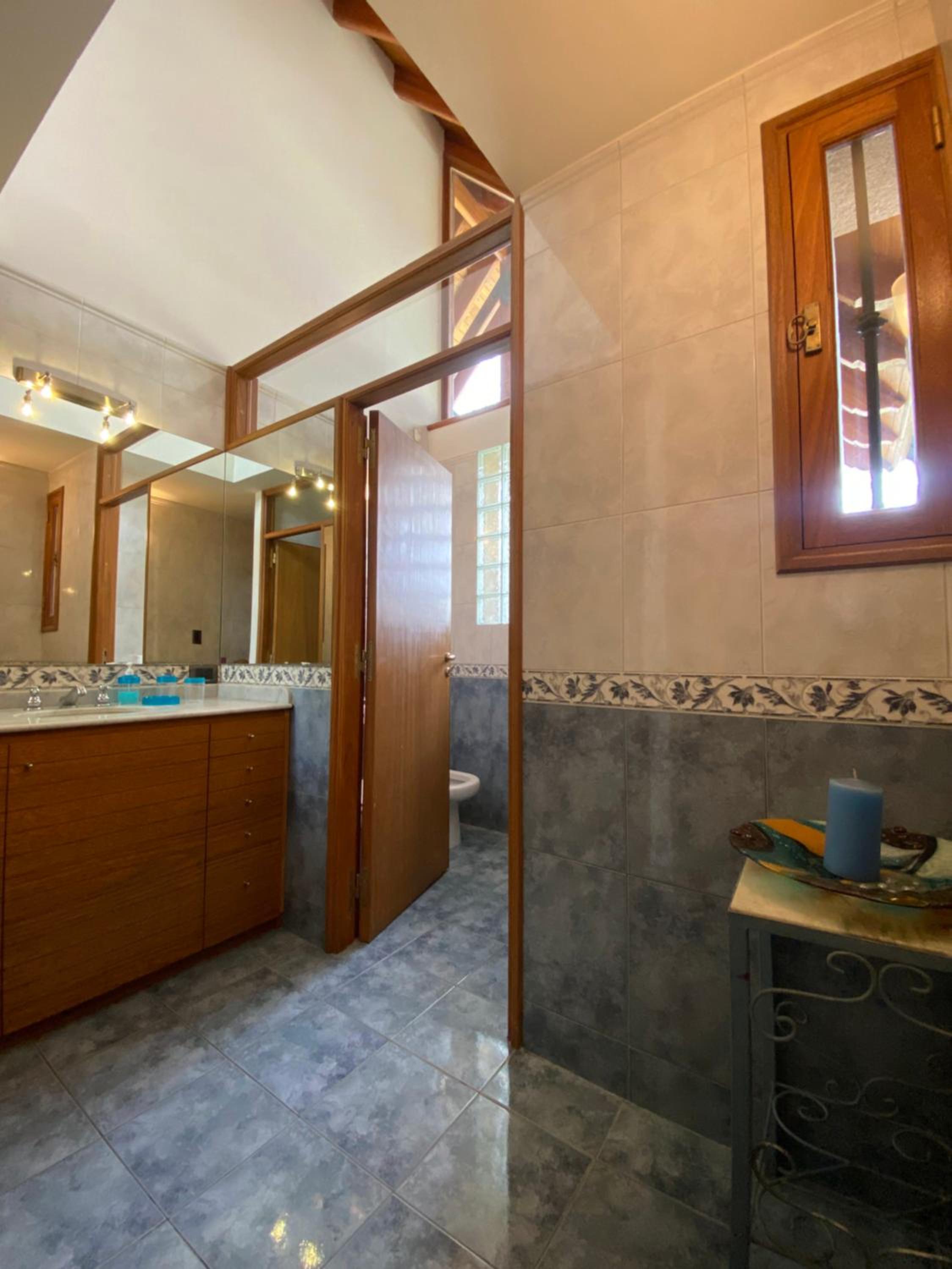 ELLE’s Rest House