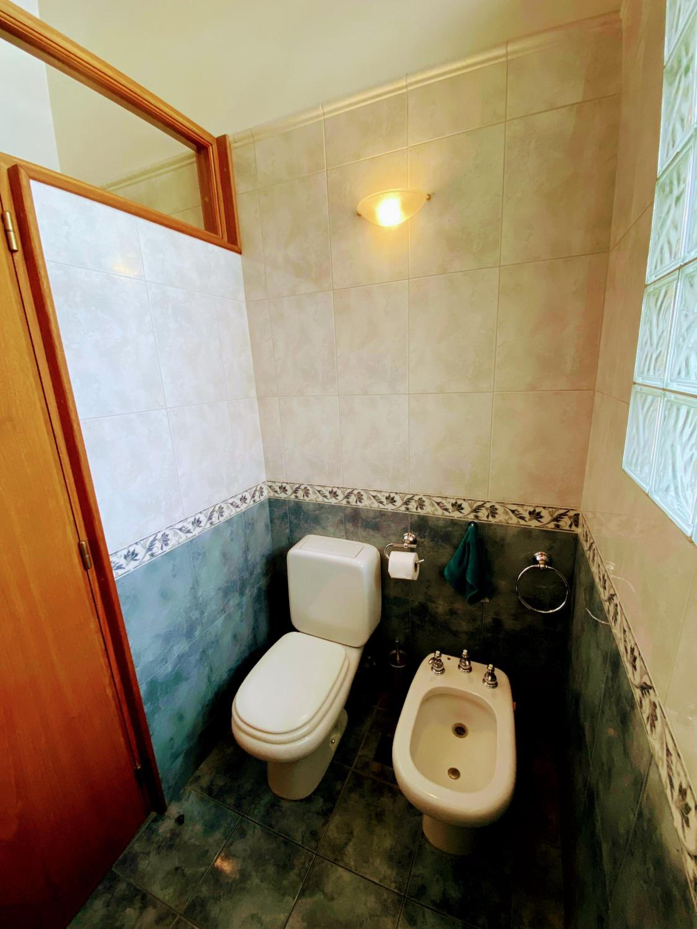 ELLE’s Rest House