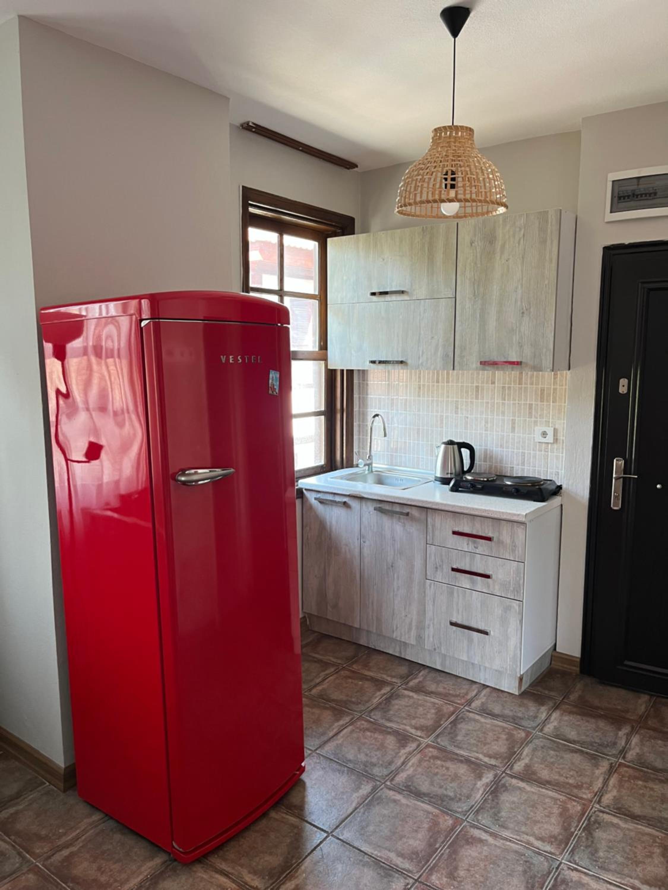 Cicerone Apart - Image 22