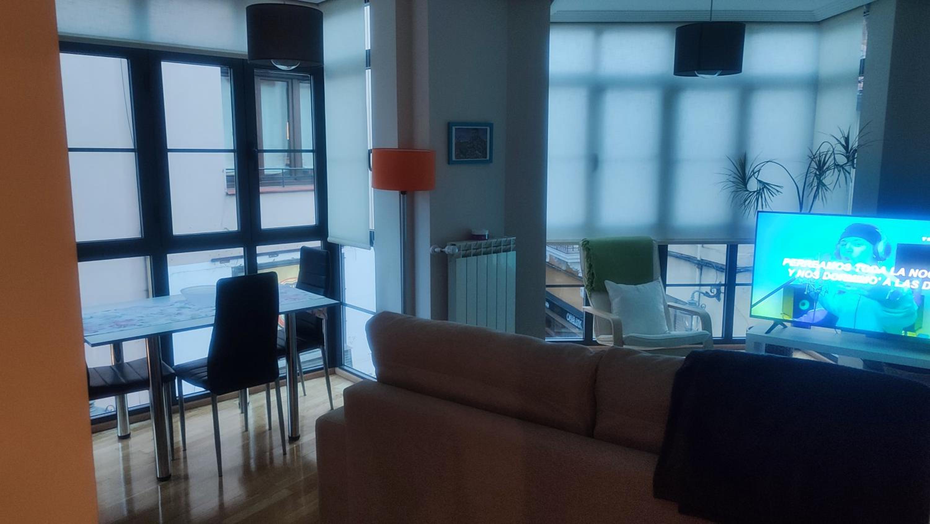 Estudio Paloma