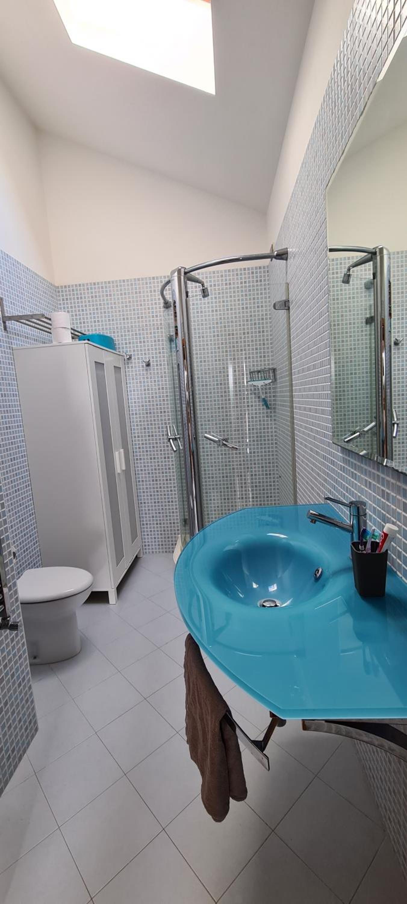 Adria Beach Apartment