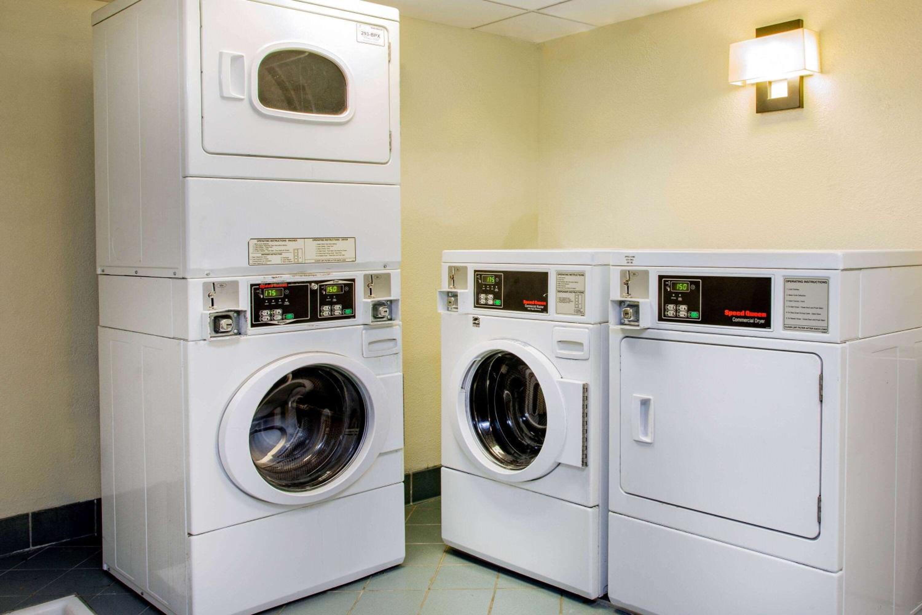 La Quinta by Wyndham Fremont / Silicon Valley - Property Image 2