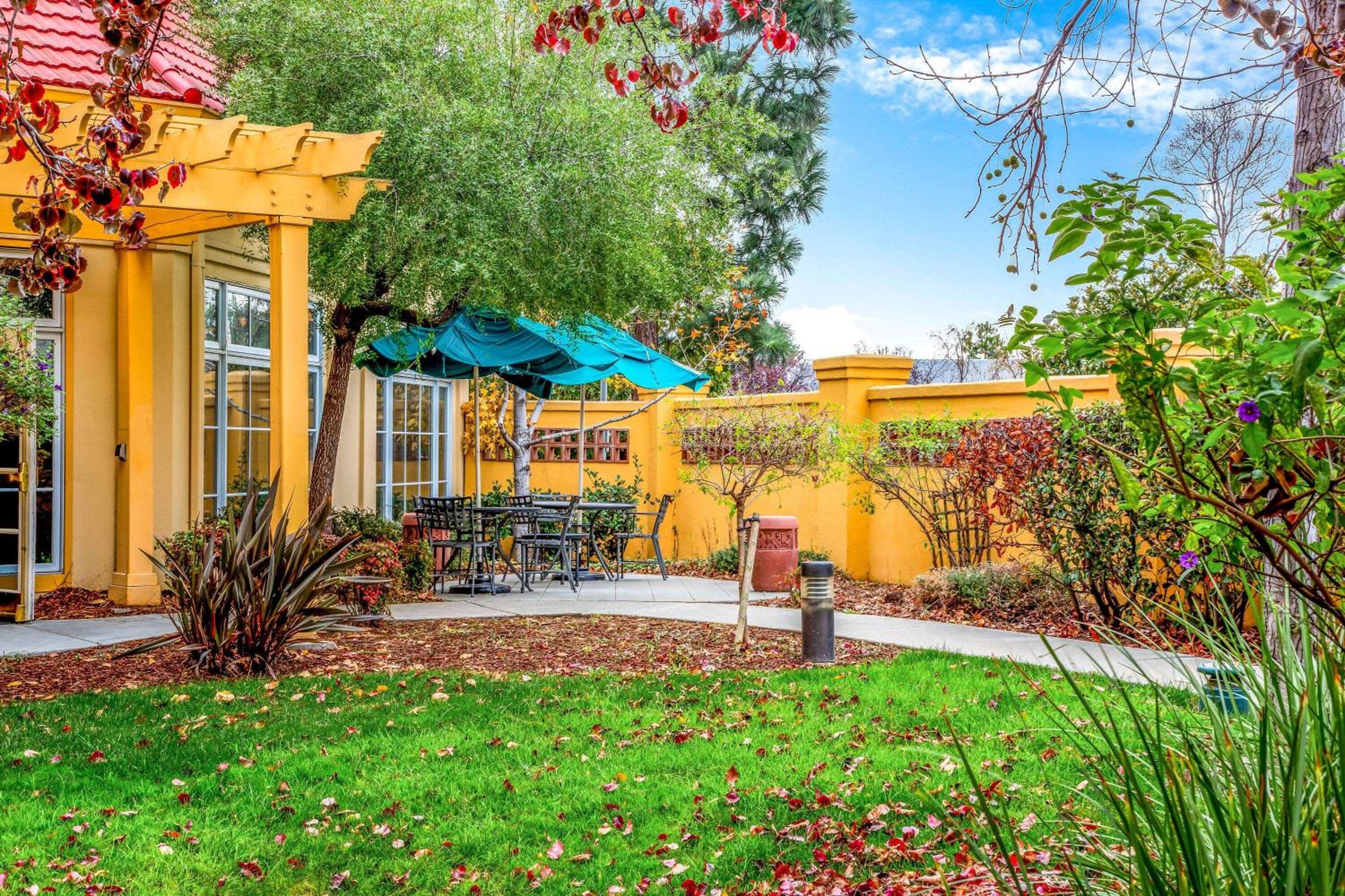 San Jose Vacations - La Quinta by Wyndham Fremont / Silicon Valley - Property Image 2