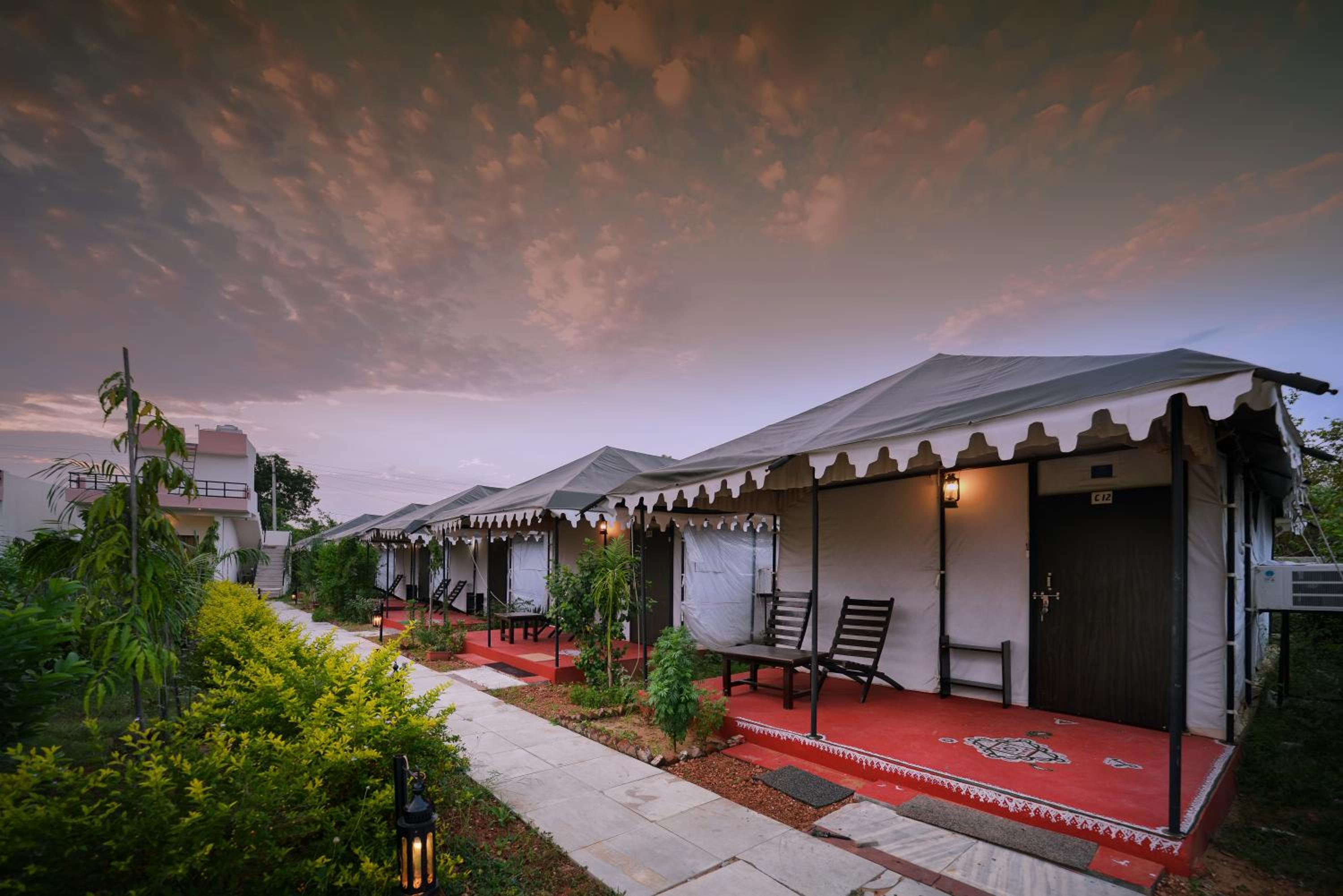 Photo 20