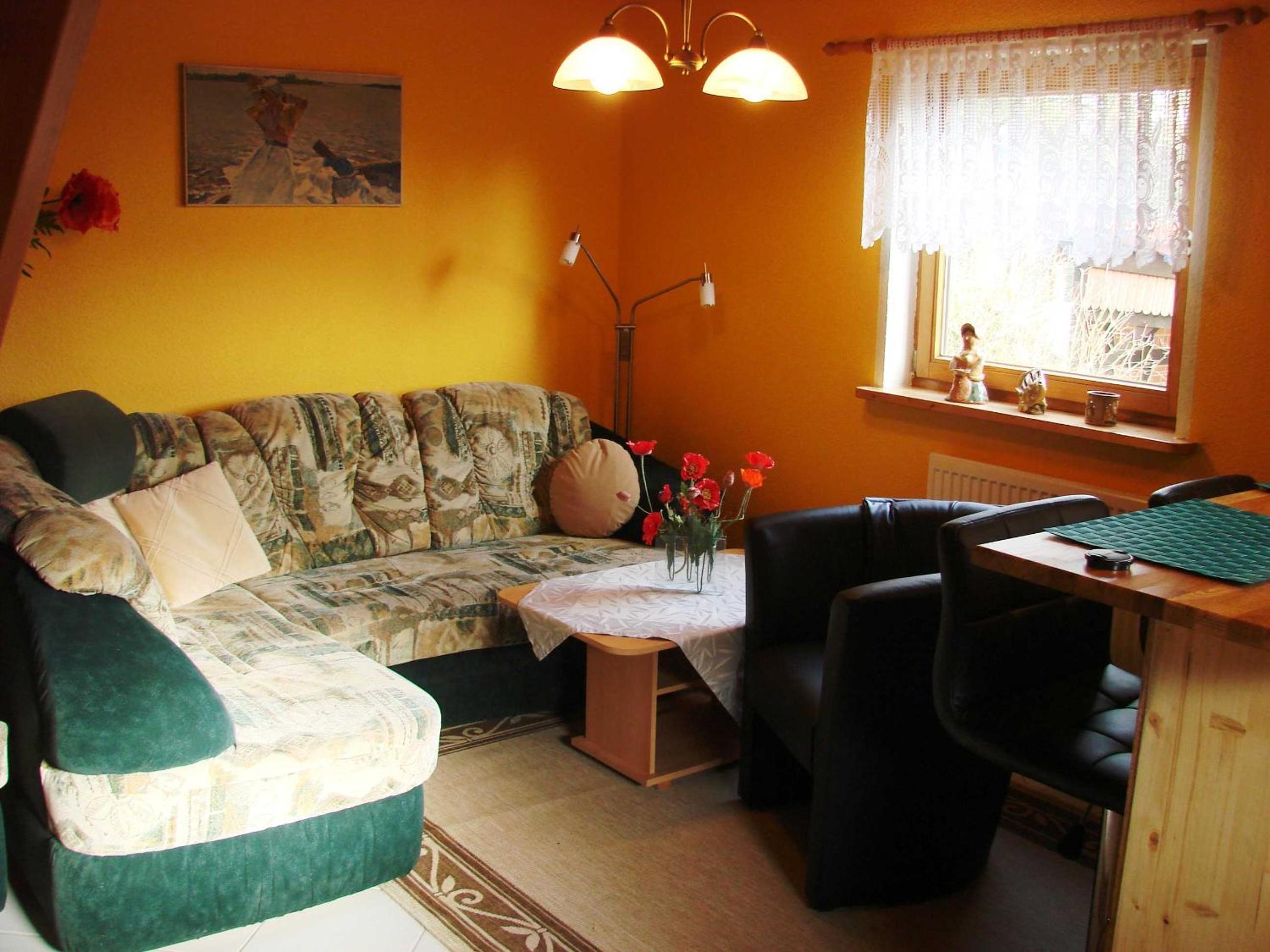 Ferienhaus Bildt view 2