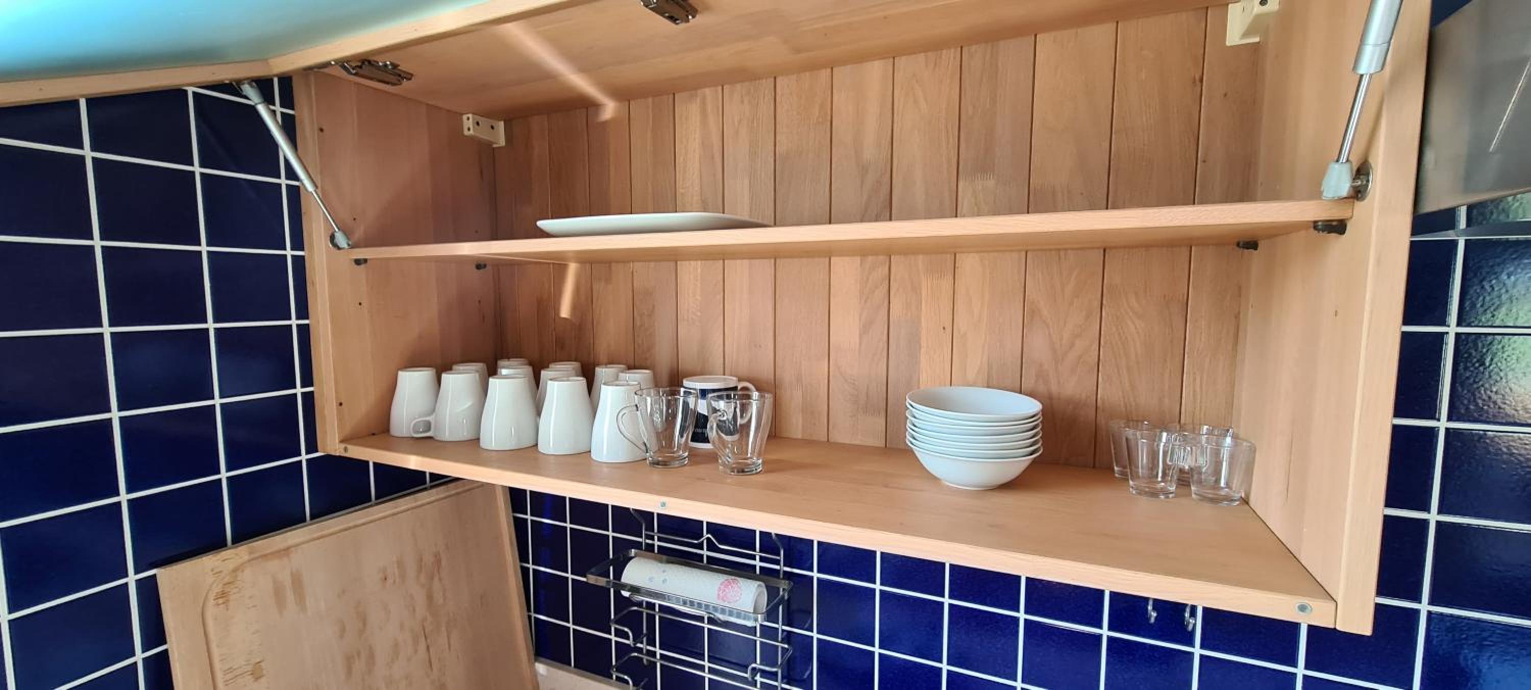 Adria Beach Apartment