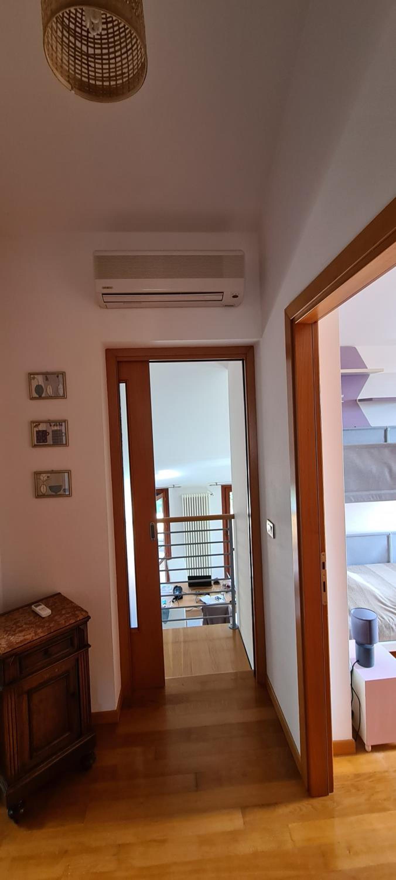 Adria Beach Apartment