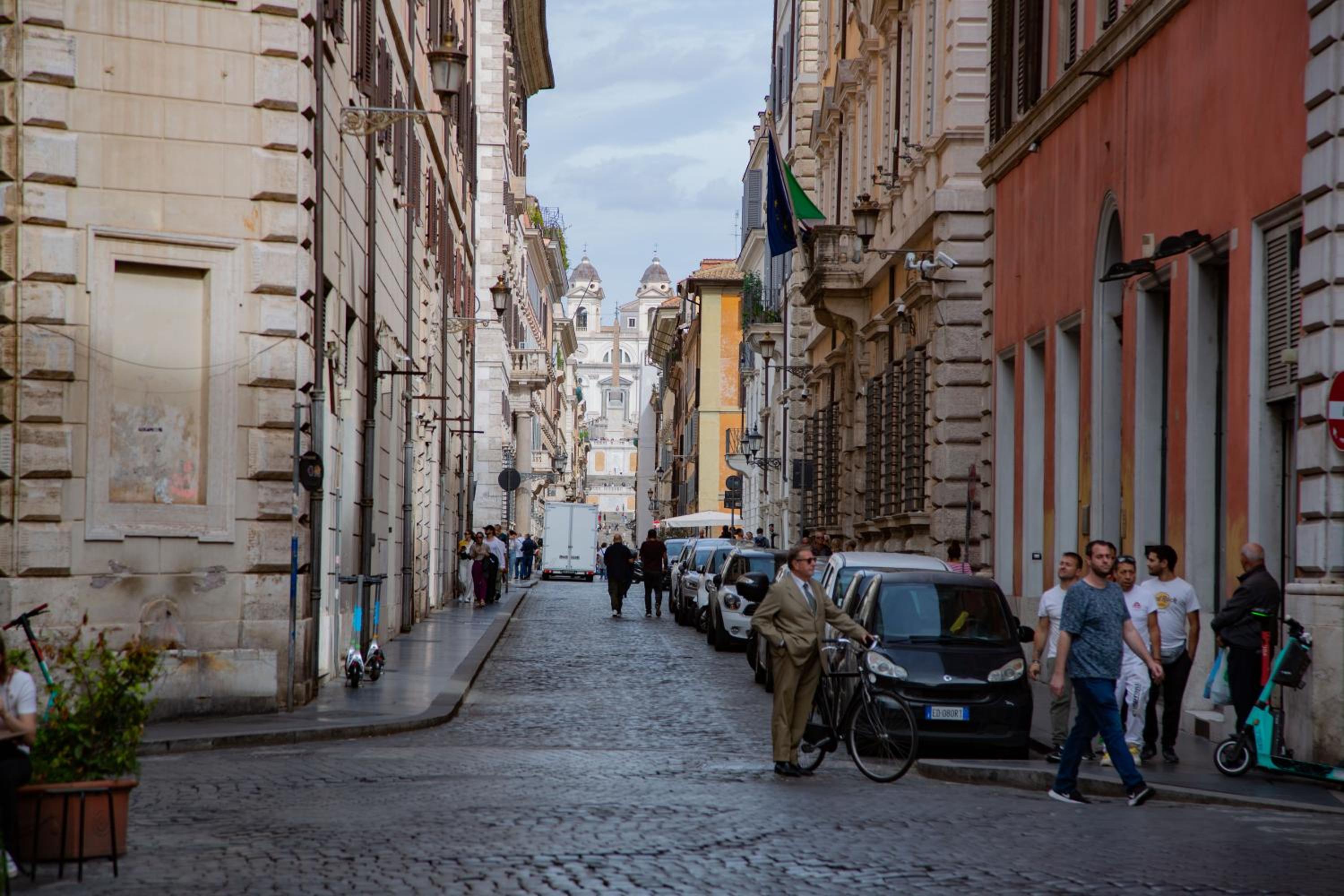 Repetita Juvant photo 5