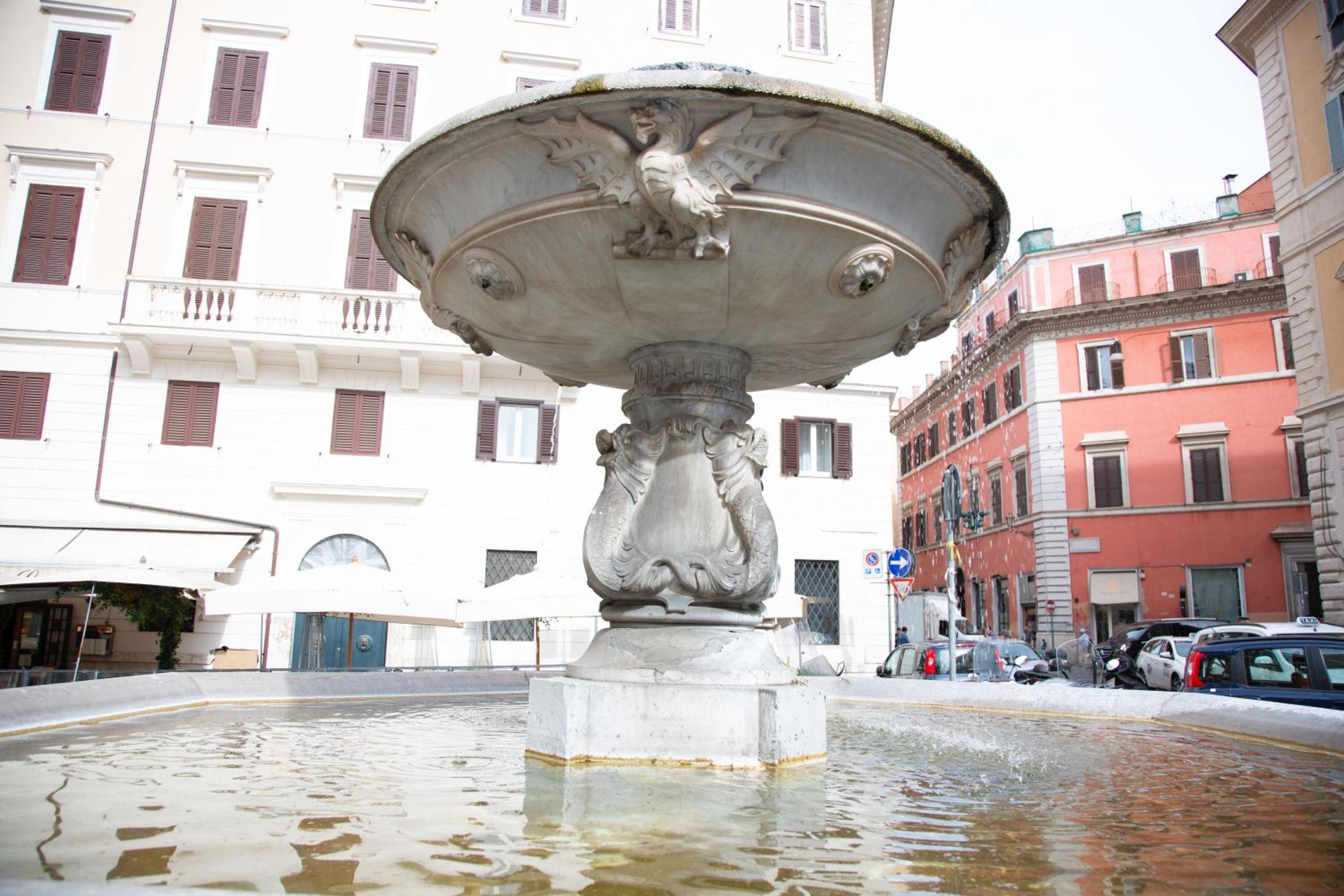 Repetita Juvant photo 3